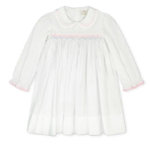 Michelle Dress