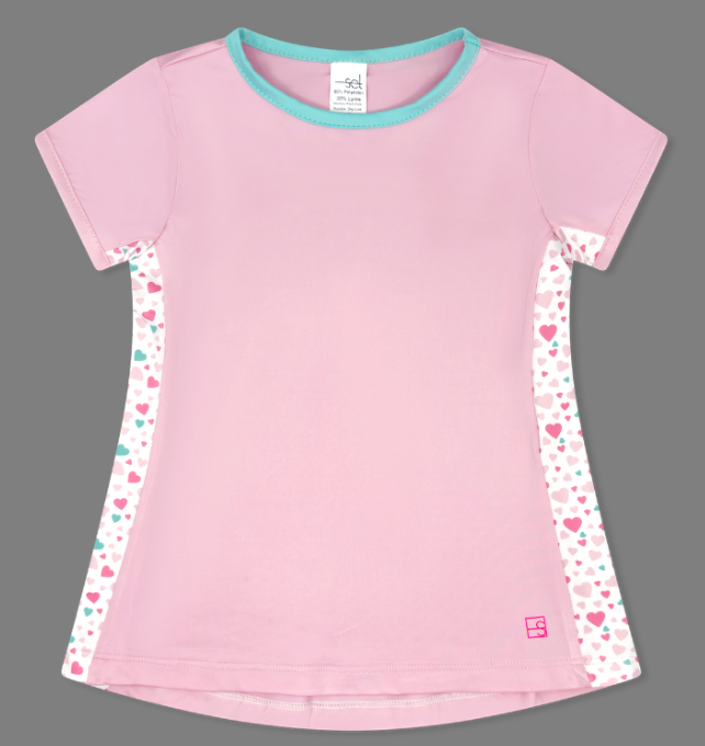 Blair Top
