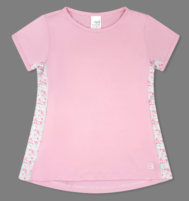 Blair Top