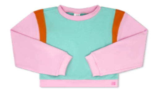 Ellie Everyday Set
