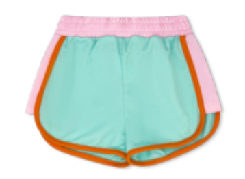 Ellie Everyday Set