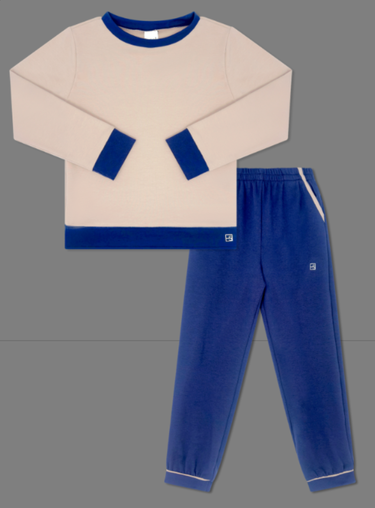 Rivers Jogger Set