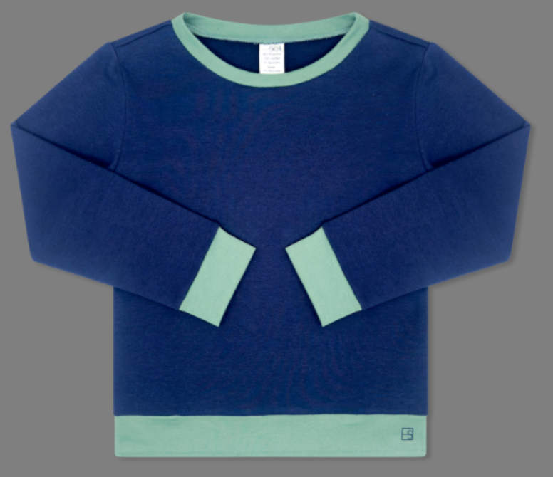 Rivers Jogger Set