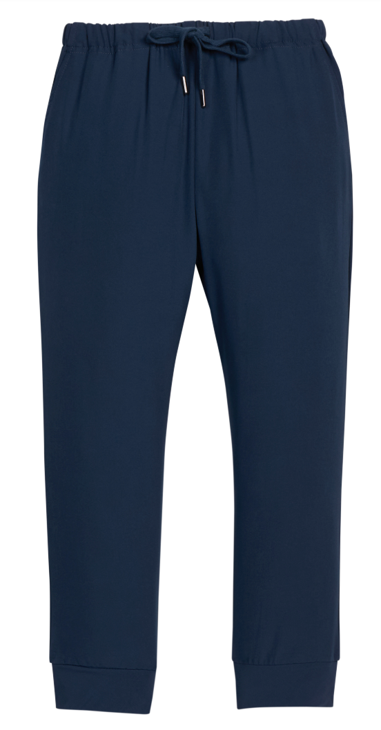 Sport Pant