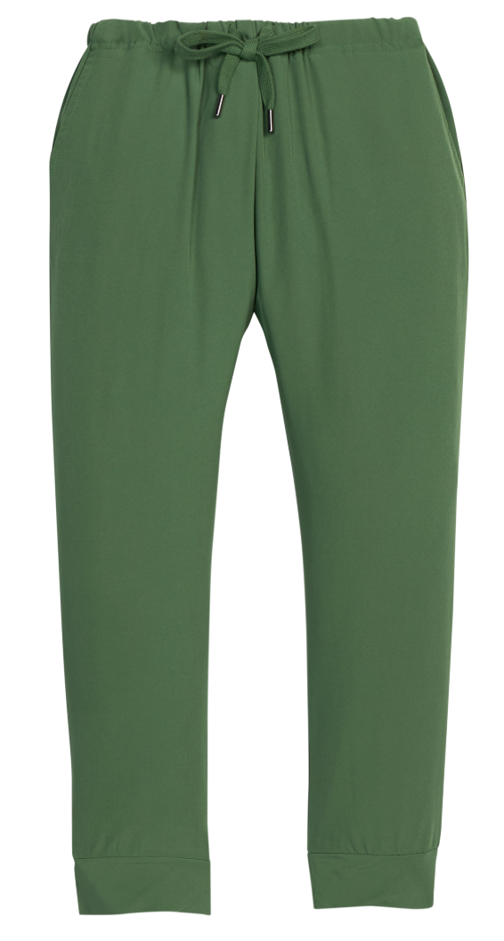 Sport Pant
