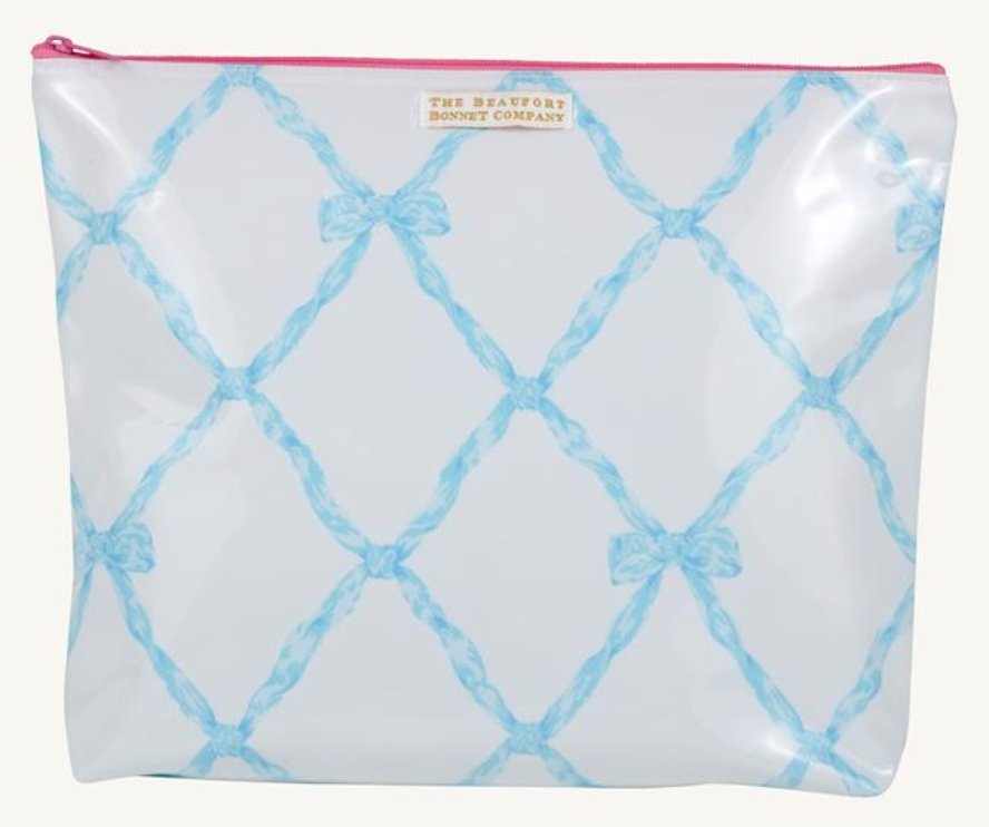Duchess Ditty Bag