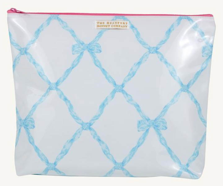 Duchess Ditty Bag