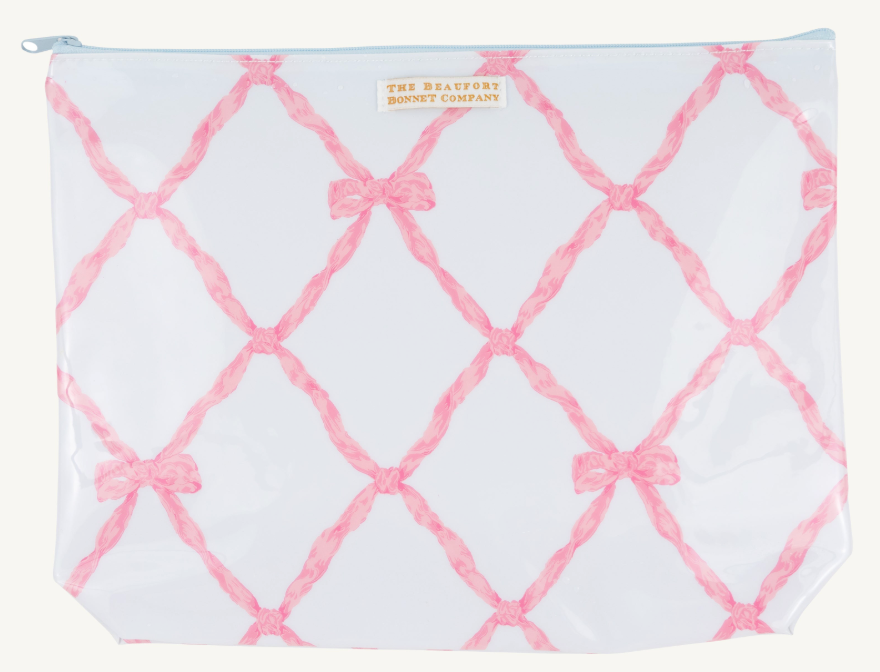 Duchess Ditty Bag