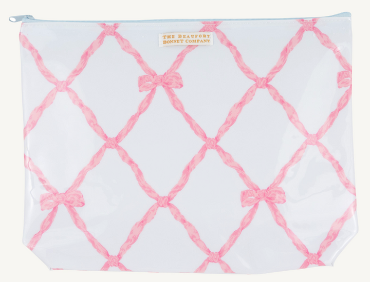 Duchess Ditty Bag