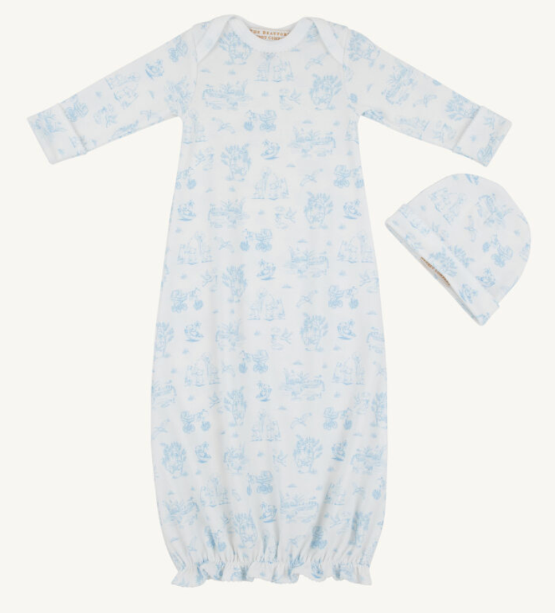 Adorable Everyday Set