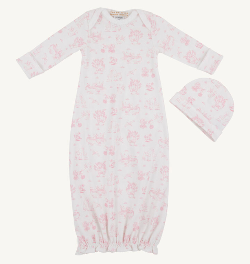 Adorable Everyday Set