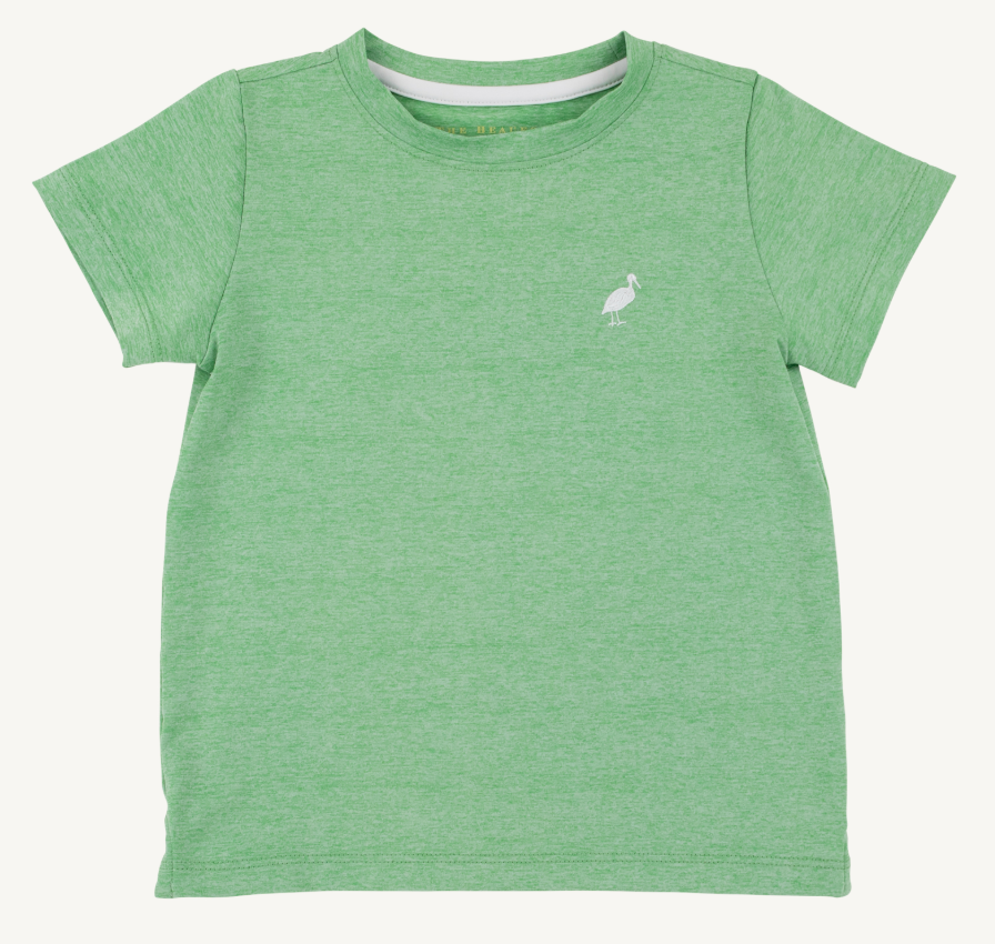Prepletic Carter Crewneck