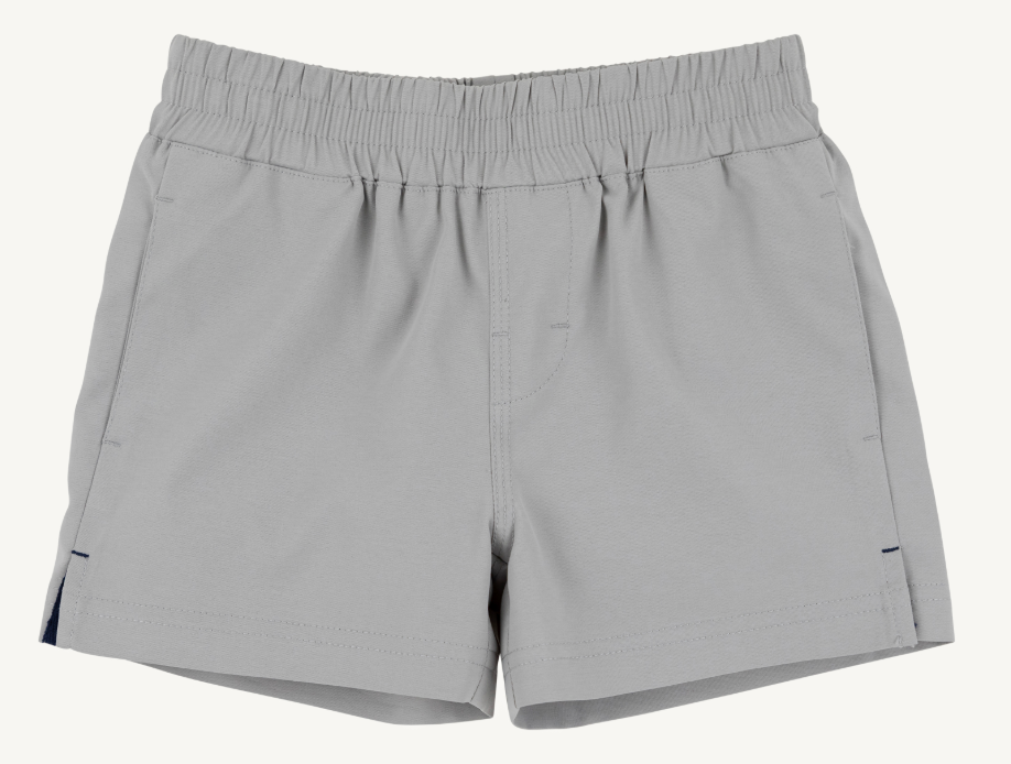 Prepletic Sheffield Shorts