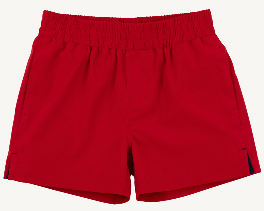 Prepletic Sheffield Shorts