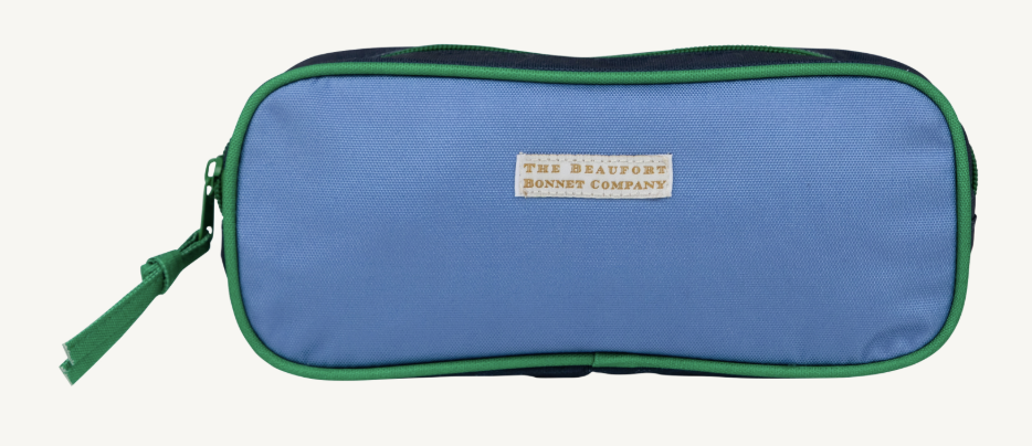 Peyton Pencil Pouch