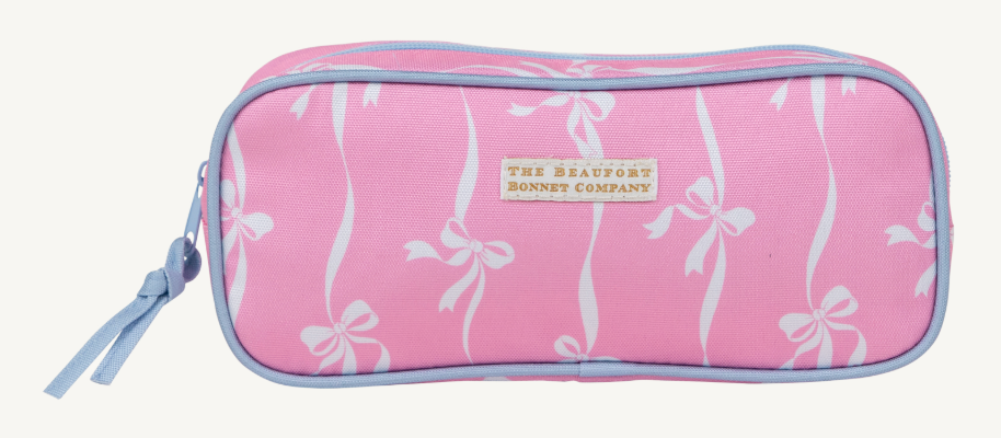 Peyton Pencil Pouch