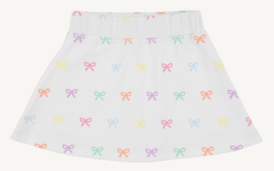 Searcy Skort