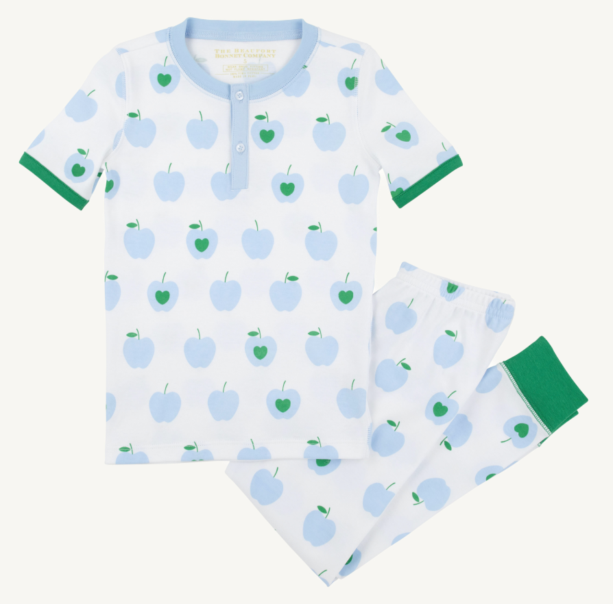 Sutton Sweet Dream Set