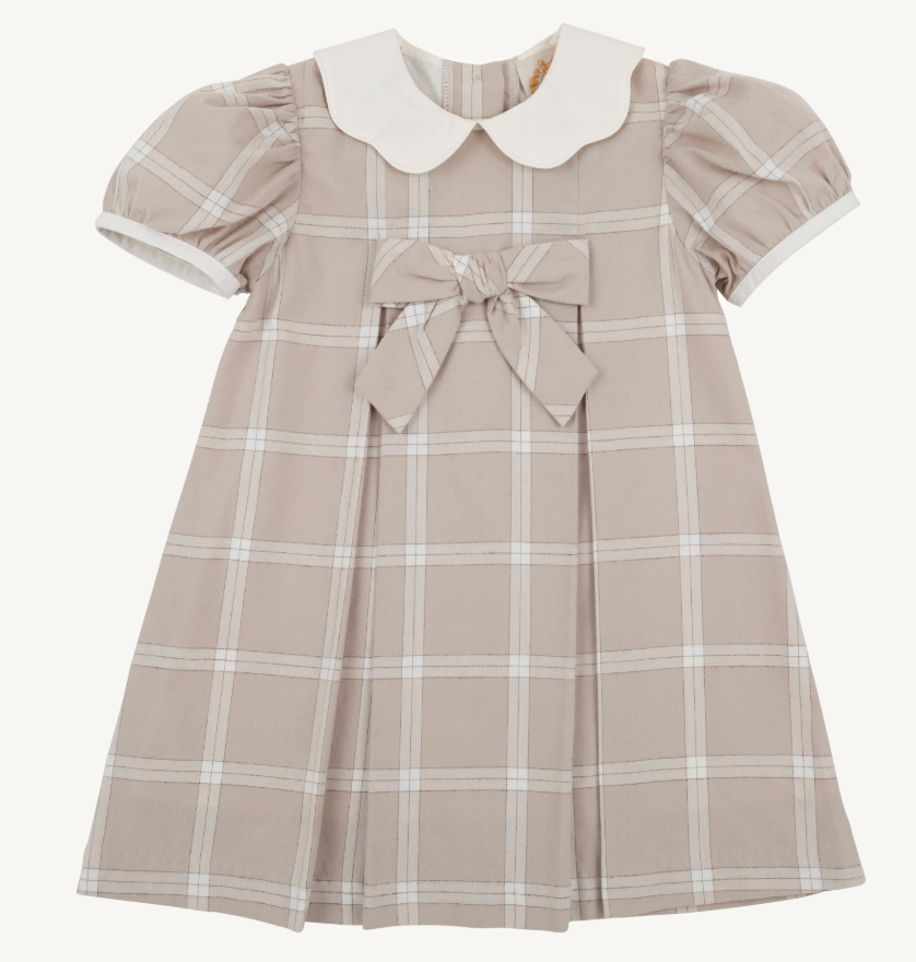 Francene Frock