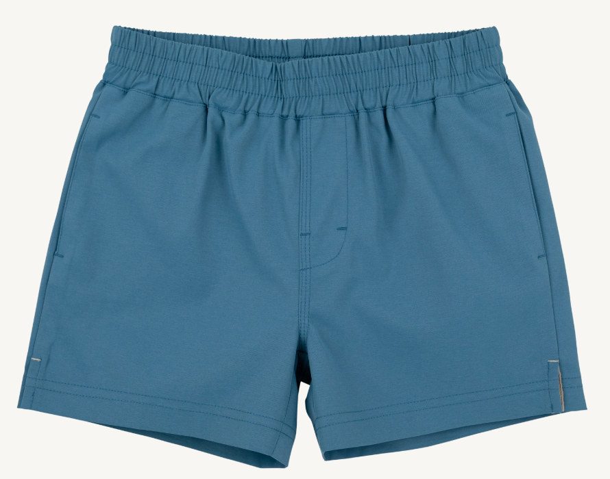 Prepletic Sheffield Shorts