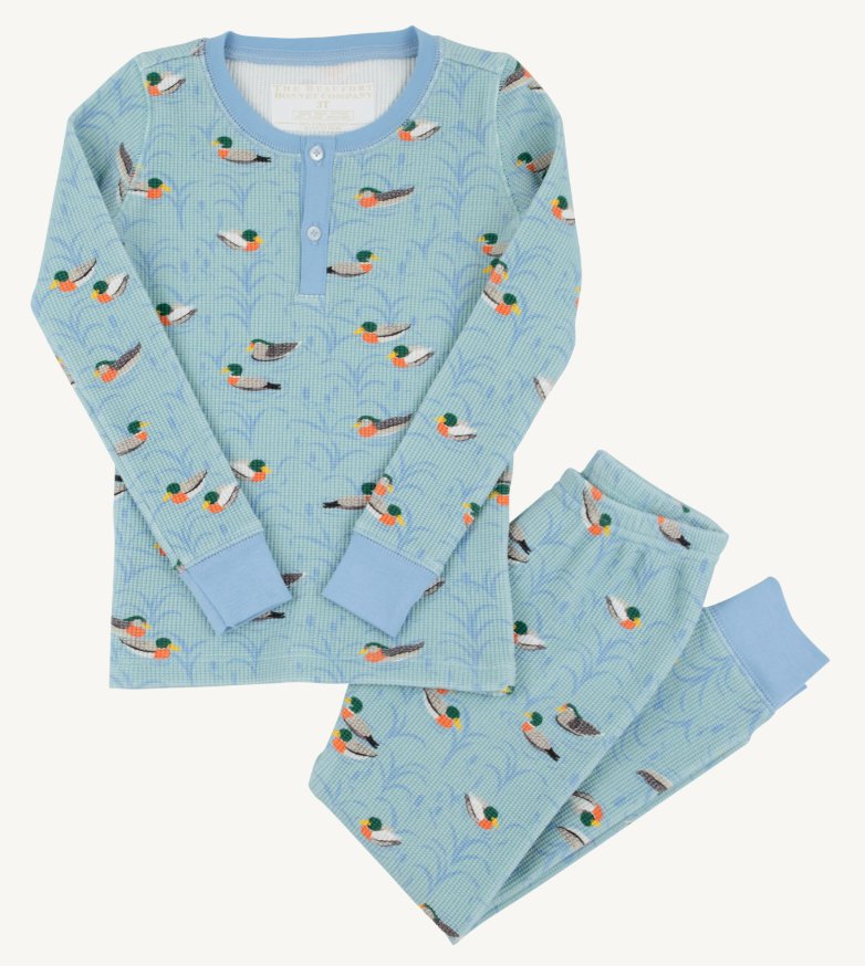 Sutton's Sweet Dream Set