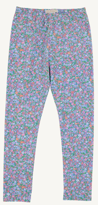 Mitzy Sue Slacks
