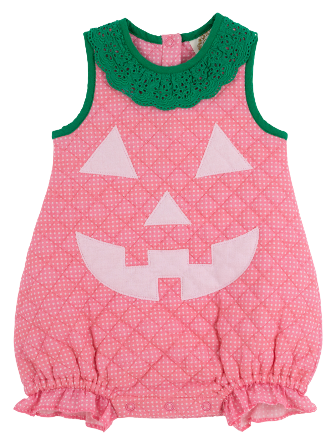 Happy Halloween Costume