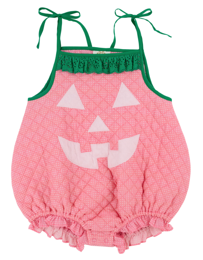 Happy Halloween Costume