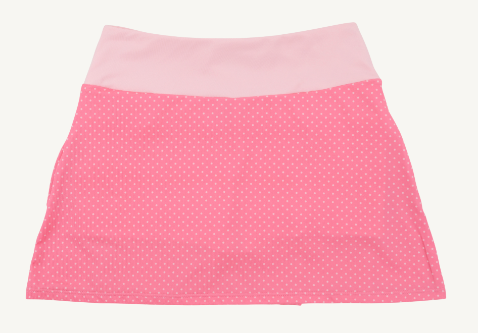 Prepletic Cindy Skort