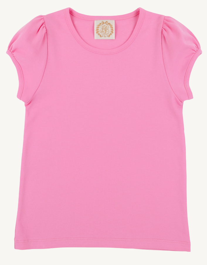 Penny's Play Shirt