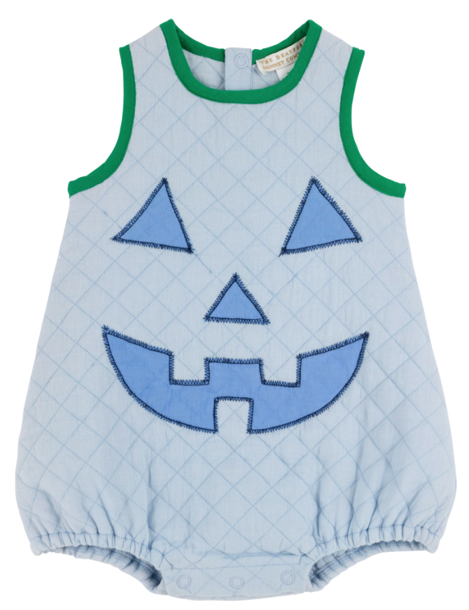 Happy Halloween Costume