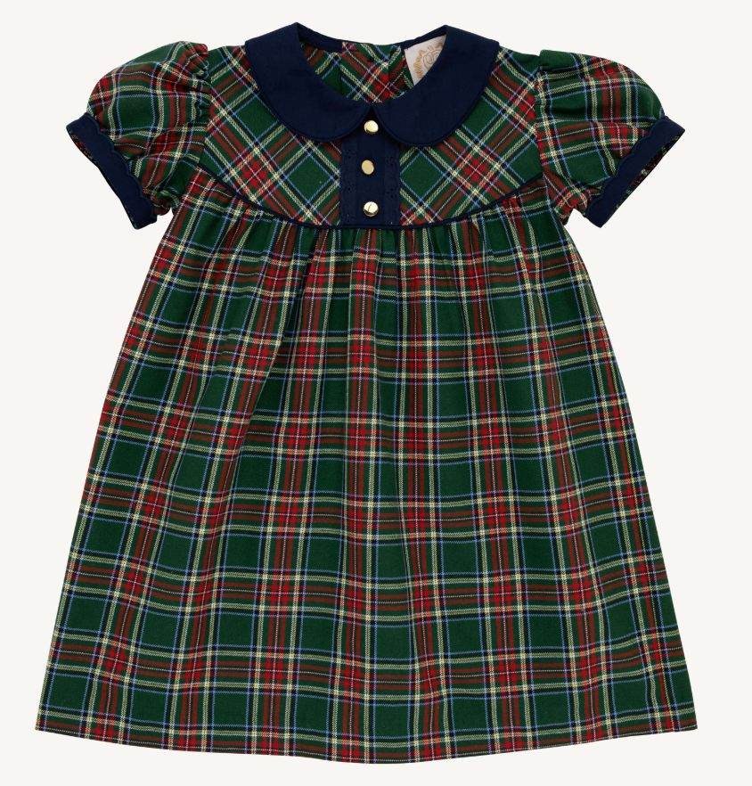Dale Dress