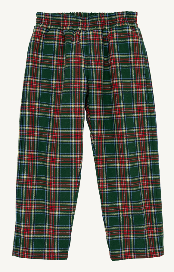 Sheffield Pants