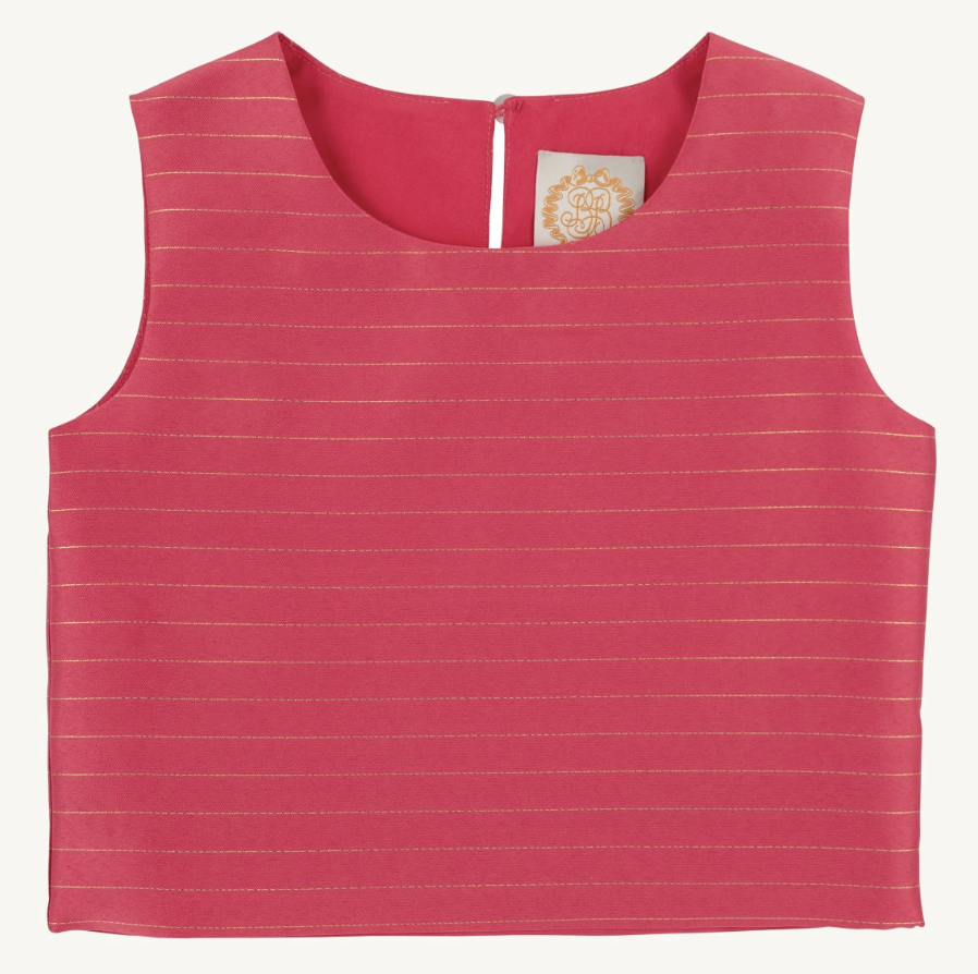 Grandccasion Tessa Top