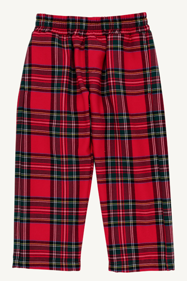 Sheffield Pants