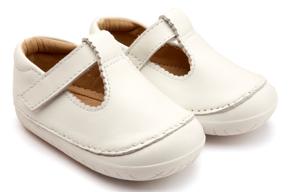 Pave Classic-T