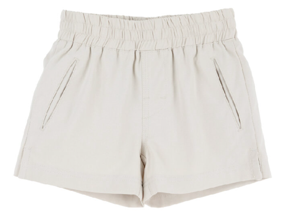 Prepletic Sheffield Shorts