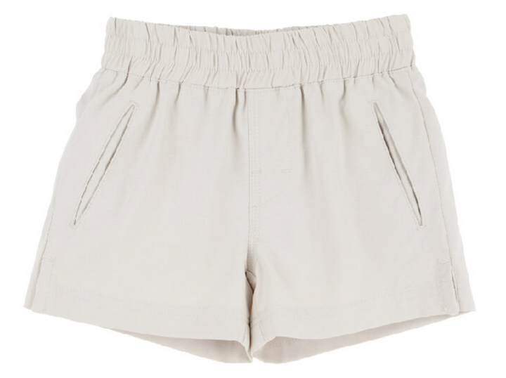 Prepletic Sheffield Shorts