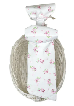 Basket Bow