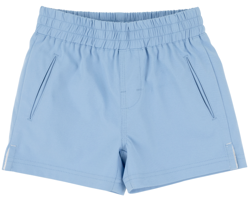 Prepletic Sheffield Shorts