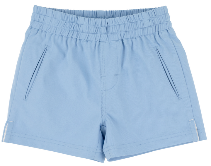 Prepletic Sheffield Shorts