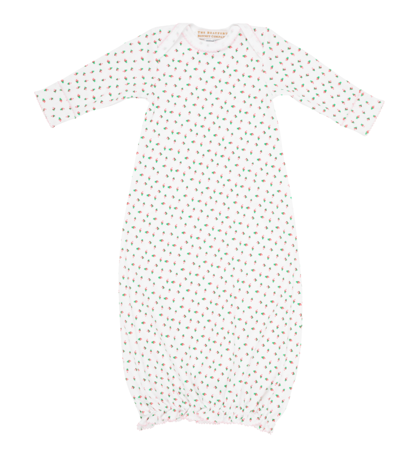 Adorable Everyday Set