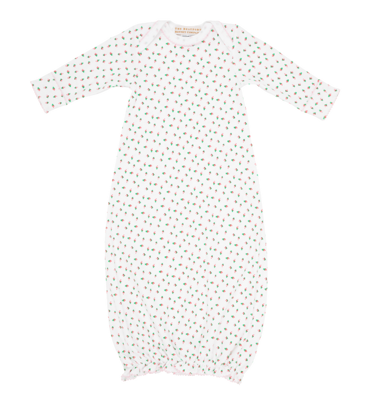 Adorable Everyday Set