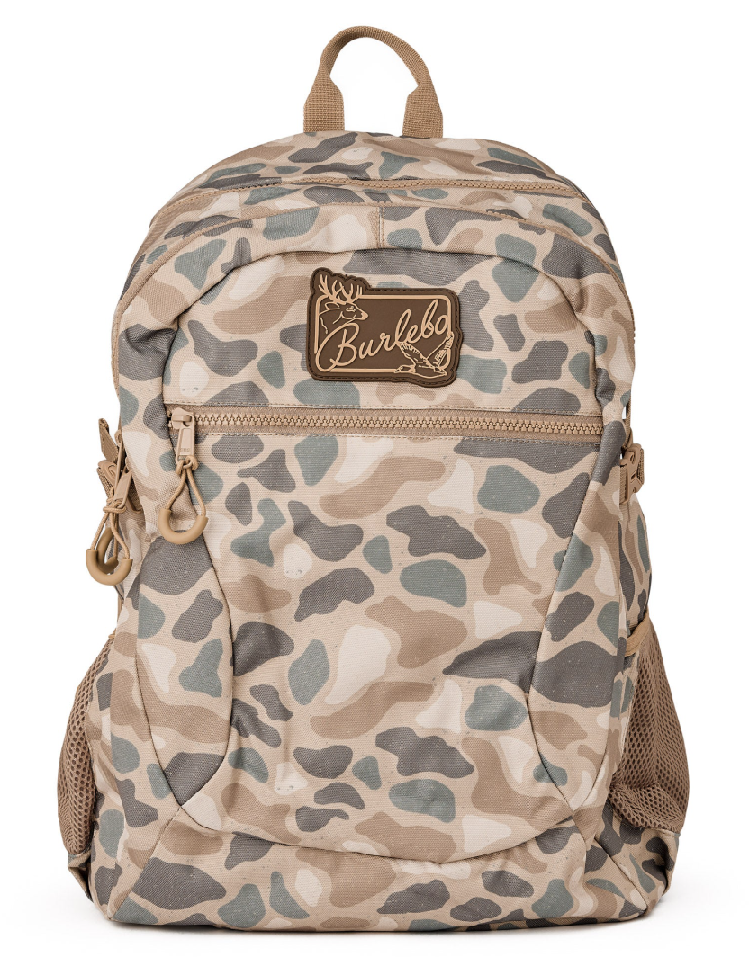 Youth Backpack