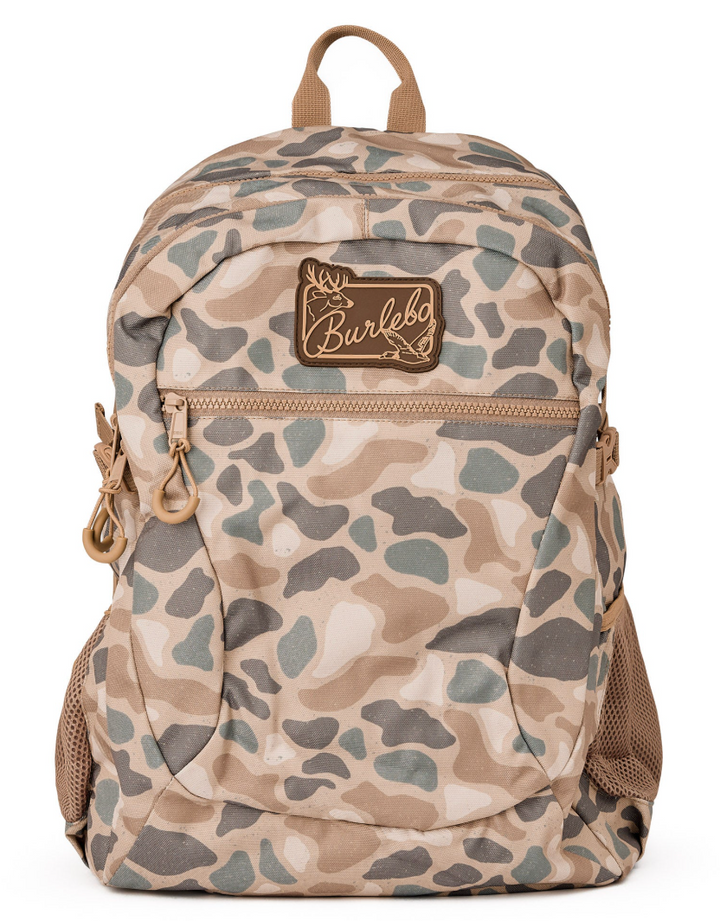 Youth Backpack