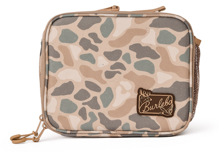 Youth Lunchbox