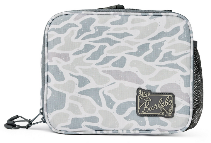 Youth Lunchbox