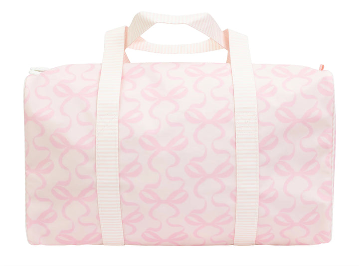 The Duffle Bag