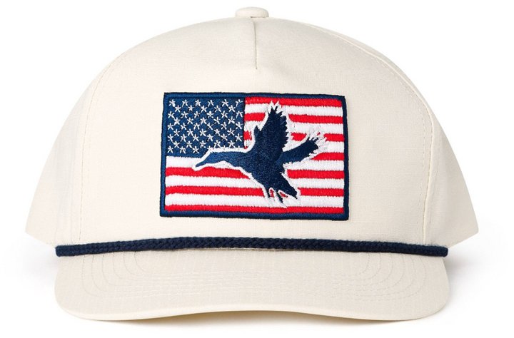 Youth Cap