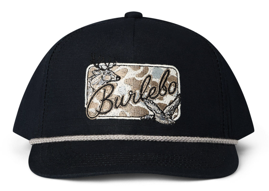 Youth Cap